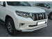 Toyota Land Cruiser Prado 150 2017-наст.вр.
